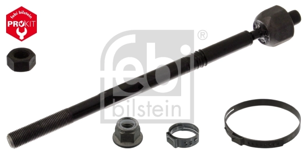 43794 Febi
