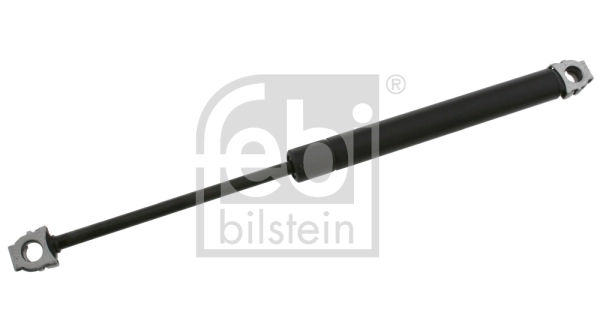 Muelle neumático de capó de motor para BMW 7  (E32)