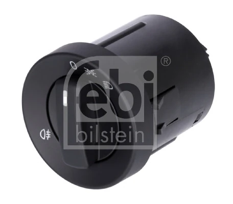 101680 Febi