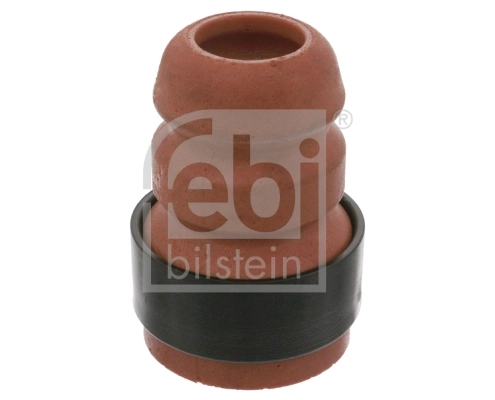 101936 Febi