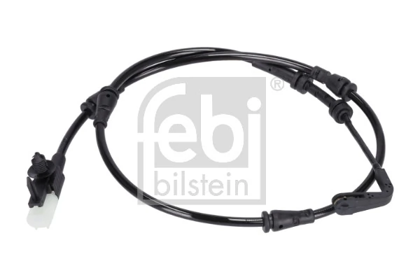 180131 Febi