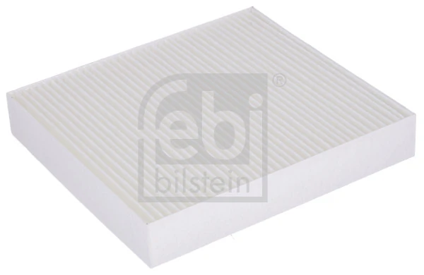 180014 Febi Filtro antipolen