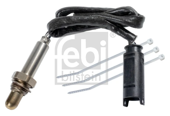 177369 Febi