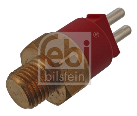 02948 Febi