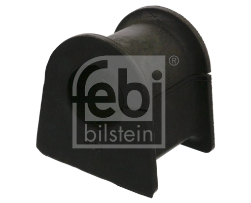 41474 Febi