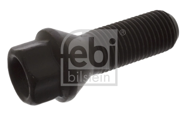 Tornillos para llantas BMW X3  (2004-2010)