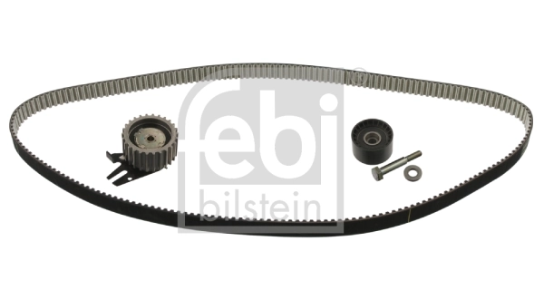 23651 Febi