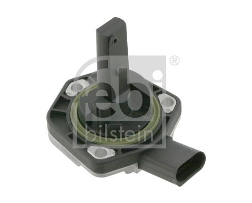 Sensor de nivel de aceite Audi A3  (1996-2003)