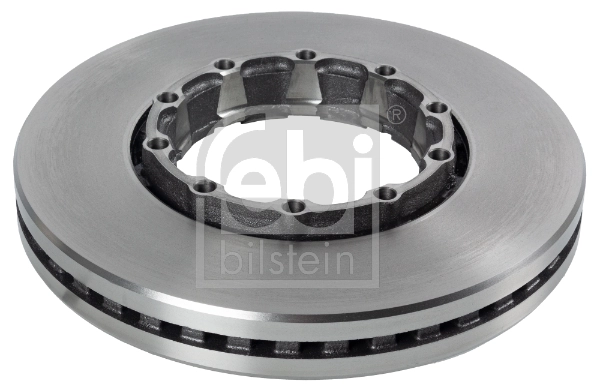 105975 Febi