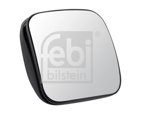 100019 Febi