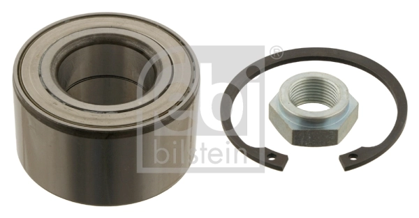 30040 Febi