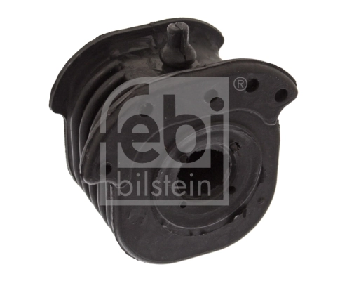 41167 Febi