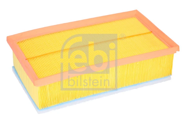 49653 Febi