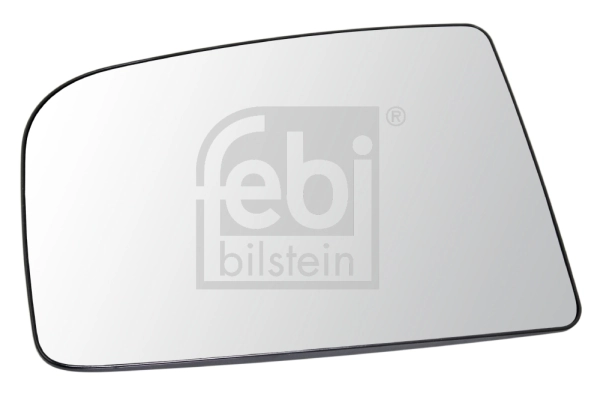 49948 Febi