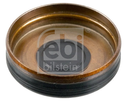 Tapa de bloque motor para Mercedes E  S213