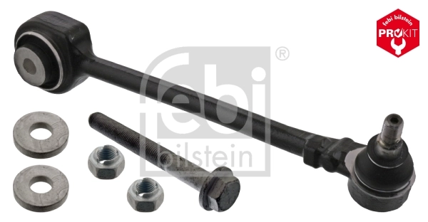 45293 Febi