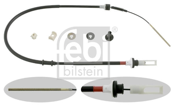 12756 Febi