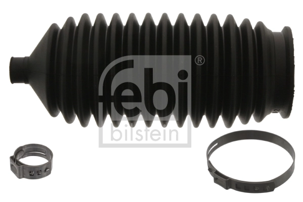 39198 Febi