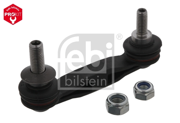 33492 Febi