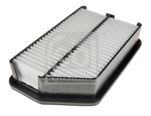 184401 Febi Filtro de aire de motor