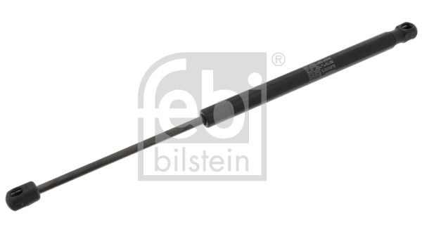47073 Febi