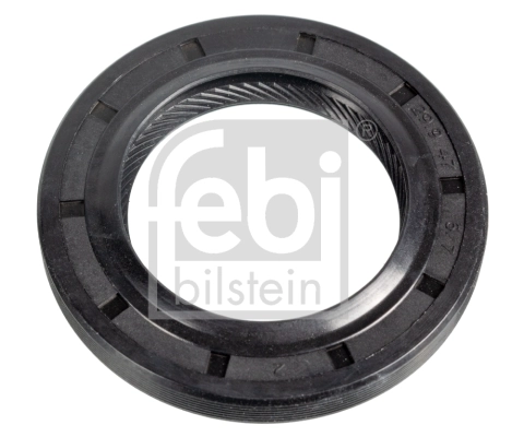 105995 Febi