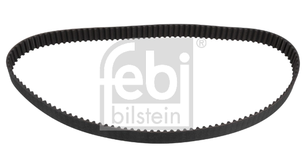 24465 Febi