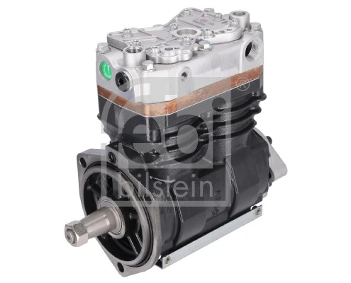 Compresor de aire de suspensión neumática (Camión) Knorr-bremse LK4936 precio, desde 652,41 EUR