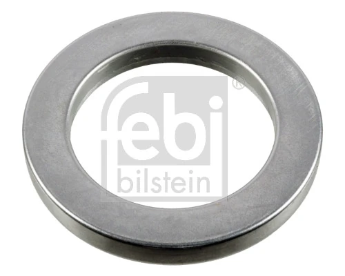12030 Febi