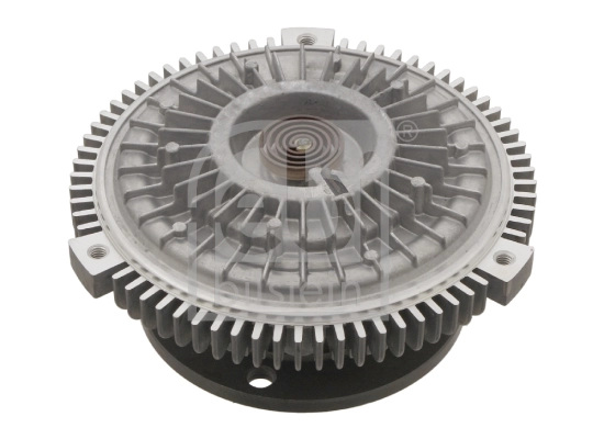 23157 Febi
