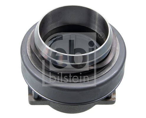 Cojinete embrague para Mercedes Benz Truck TRUCK ACTROS MP4 / MP5 