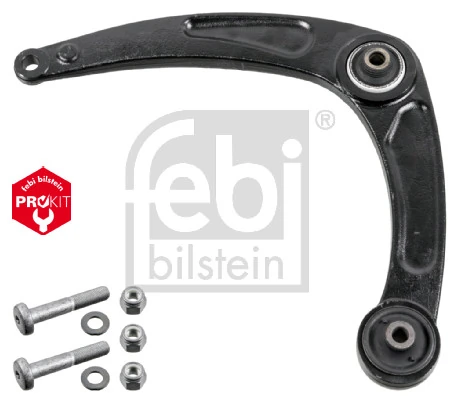 40841 Febi