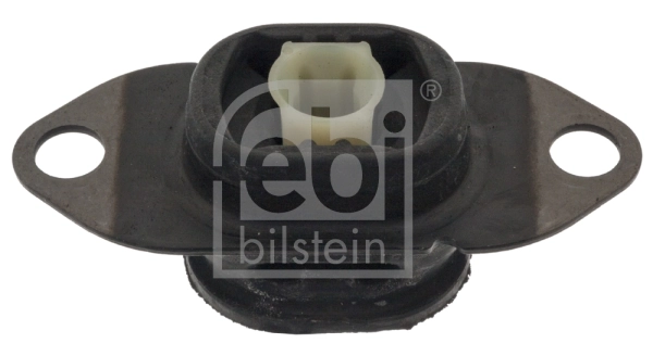 48922 Febi