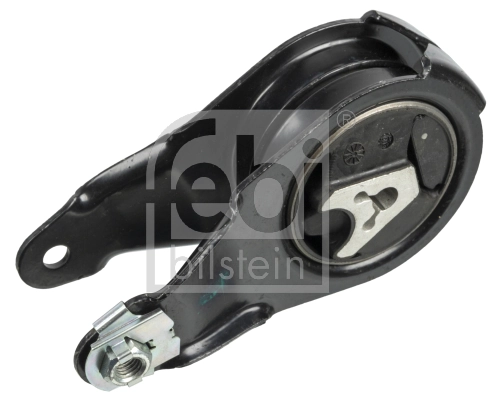 Soporte, motor, derecho, delantero Peugeot 3008 1 0U
