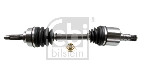 183908 Febi