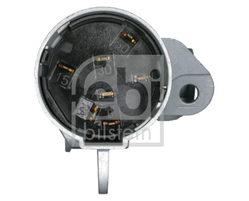 Conmutador de arranque Scania 00000001535125 precio, desde 197,64 EUR