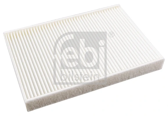 170200 Febi Filtro antipolen