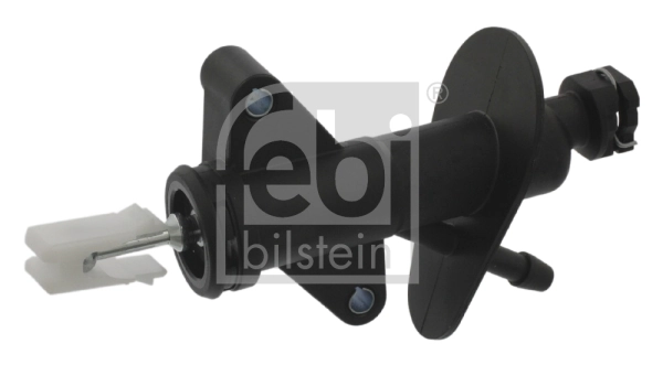 Cilindro maestro de clutch Ford Mondeo III (2000-2007)