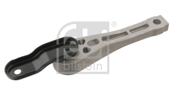 Comprar Soporte trasero del motor Seat Leon II 1P1 a bajo precio