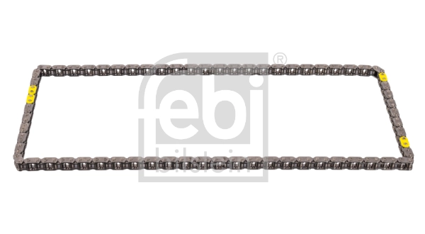 49760 Febi