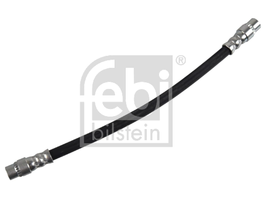 173243 Febi