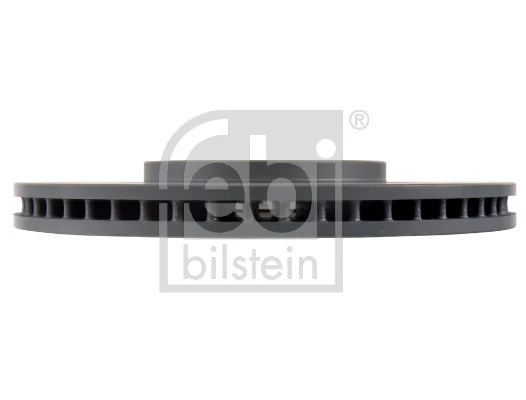 Comprar 13598064 General Motors Freno de disco delantero