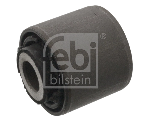 170093 Febi