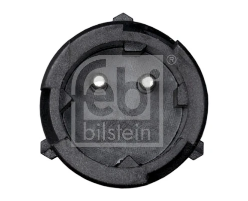 Válvula de derivación de enfriamiento de aceite de transmisión automática ZF Parts 0501321459 precio, desde 115,27 EUR