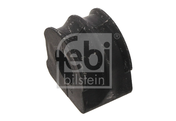 31348 Febi