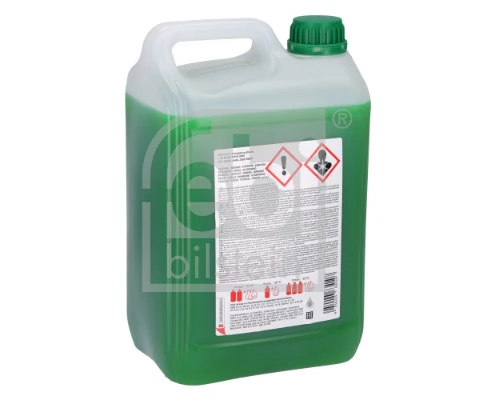 183410 Febi Refrigerante