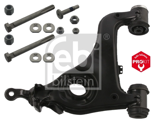 40341 Febi