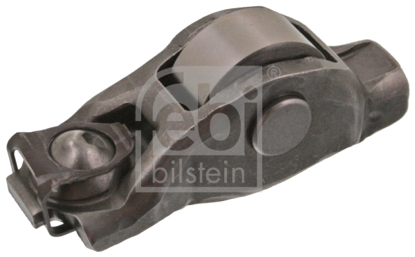 Balancín Volkswagen Jetta VII desde 12,24 €