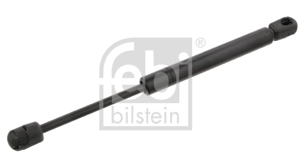31653 Febi