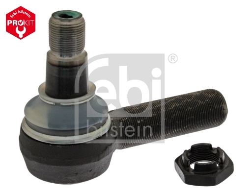 Rótula de barra de acoplamiento DAF 1611088 precio, desde 30,87 EUR